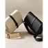 Gaston Luga Splash Crossbody Bag